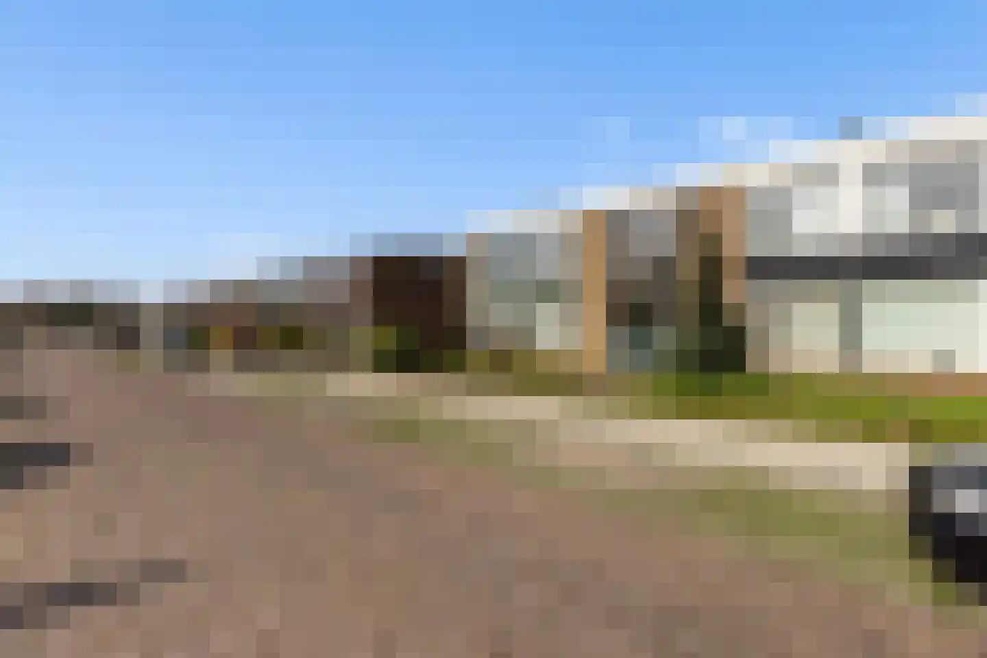 Dr. Plesmanstraat 87 Zwijndrecht thumbnail 5
