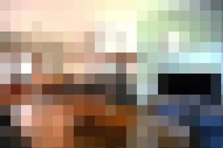 Dr. Poelslaan 1 Sittard thumbnail 10