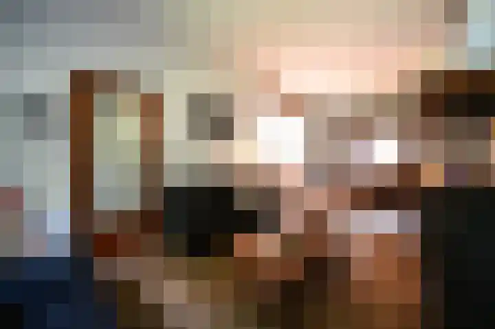 Dr. Poelslaan 1 Sittard thumbnail 11
