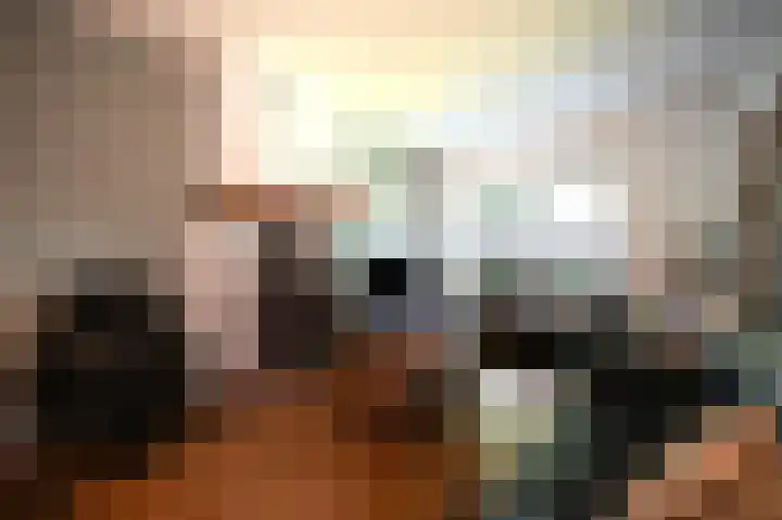 Dr. Poelslaan 1 Sittard thumbnail 12