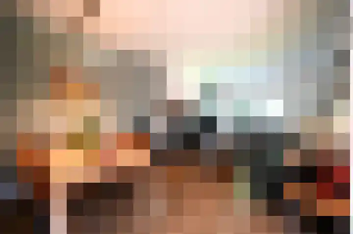 Dr. Poelslaan 1 Sittard thumbnail 13