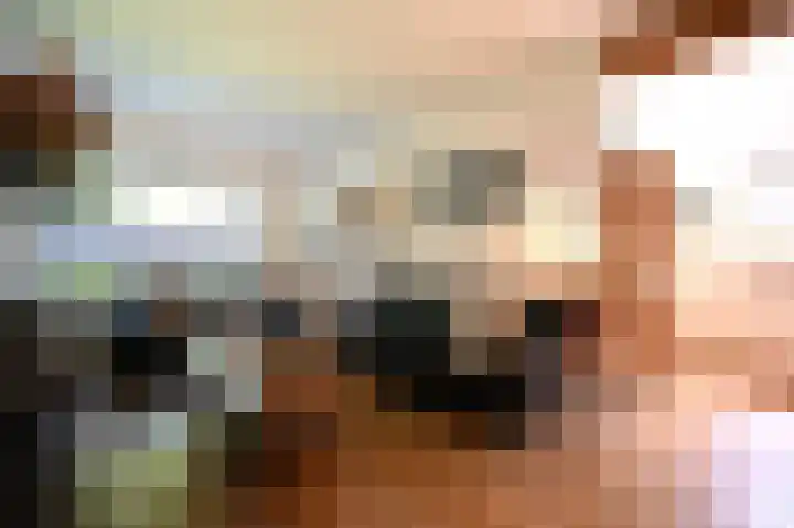 Dr. Poelslaan 1 Sittard thumbnail 14