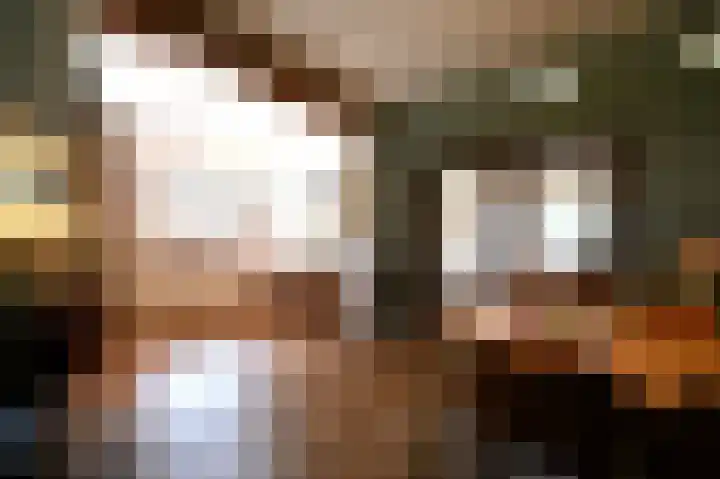 Dr. Poelslaan 1 Sittard thumbnail 15