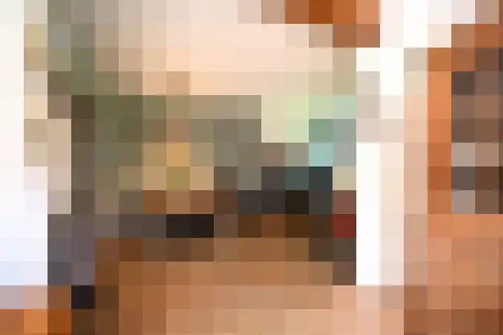 Dr. Poelslaan 1 Sittard thumbnail 16