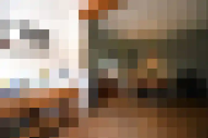 Dr. Poelslaan 1 Sittard thumbnail 17