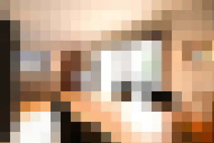 Dr. Poelslaan 1 Sittard thumbnail 19