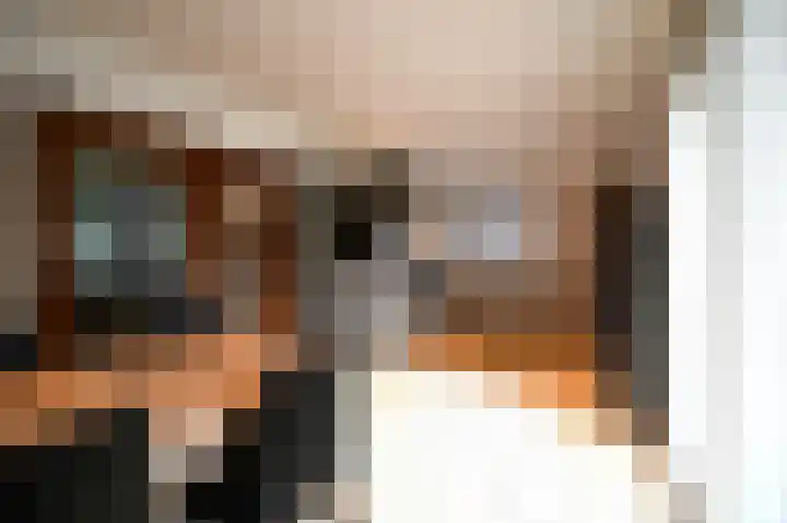 Dr. Poelslaan 1 Sittard thumbnail 20