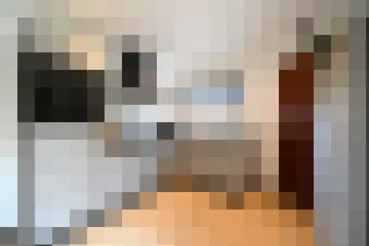 Dr. Poelslaan 1 Sittard thumbnail 21