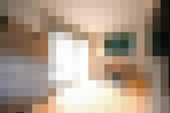 Dr. Poelslaan 1 Sittard thumbnail 22