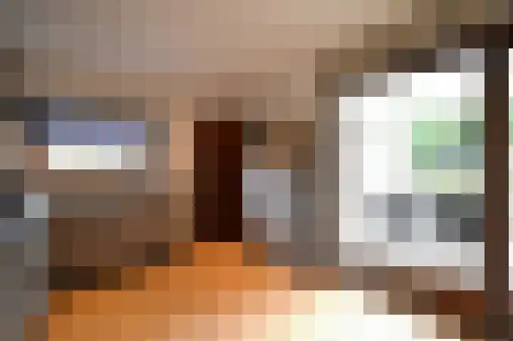 Dr. Poelslaan 1 Sittard thumbnail 23