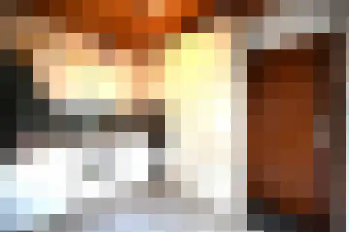 Dr. Poelslaan 1 Sittard thumbnail 24