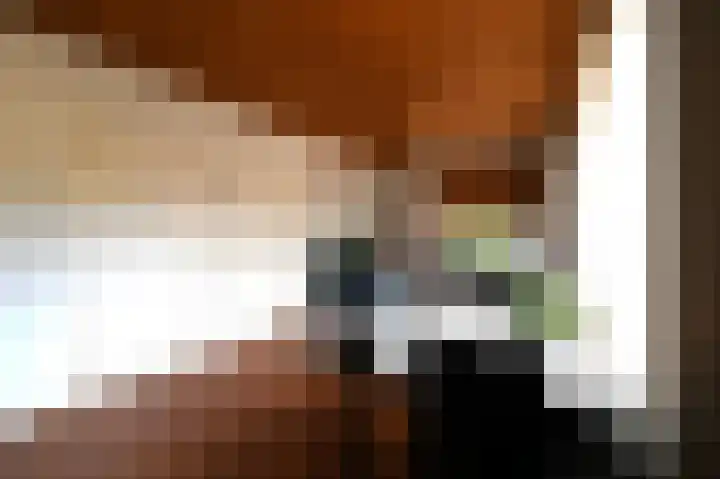 Dr. Poelslaan 1 Sittard thumbnail 25