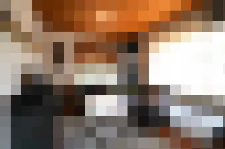 Dr. Poelslaan 1 Sittard thumbnail 26
