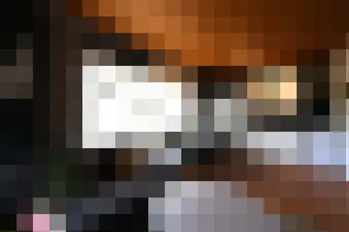 Dr. Poelslaan 1 Sittard thumbnail 27