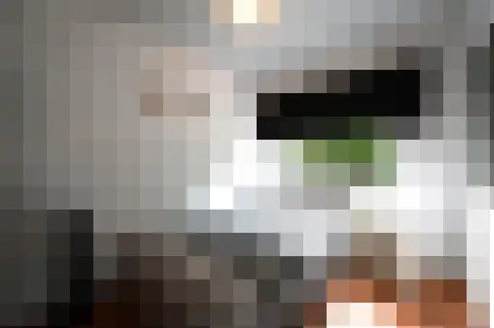 Dr. Poelslaan 1 Sittard thumbnail 28