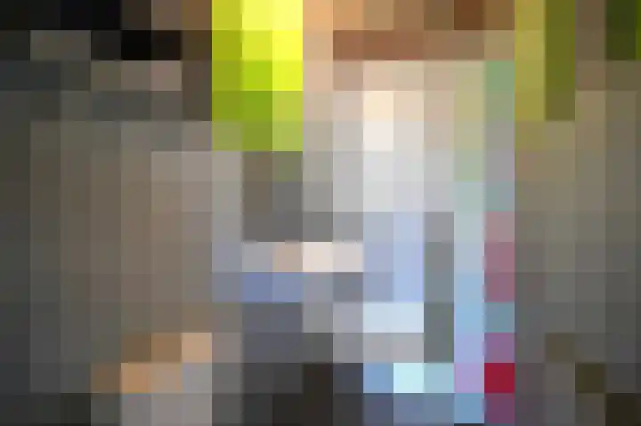Dr. Poelslaan 1 Sittard thumbnail 29