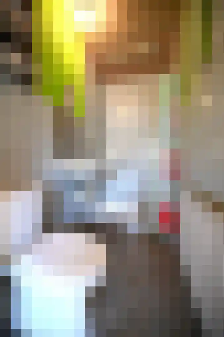 Dr. Poelslaan 1 Sittard thumbnail 30