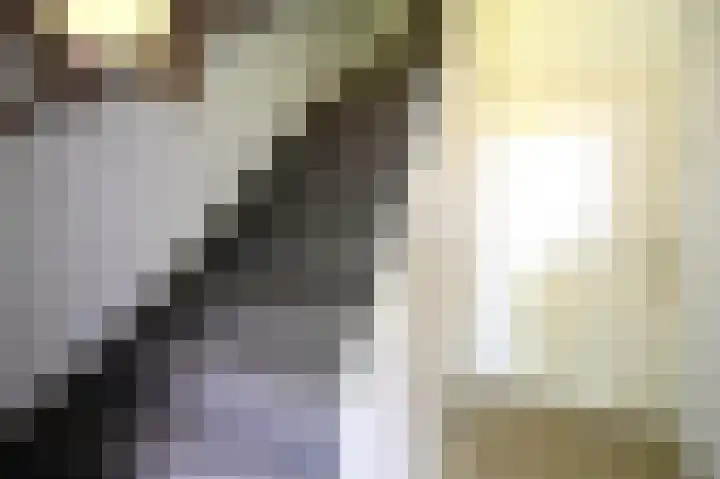 Dr. Poelslaan 1 Sittard thumbnail 31