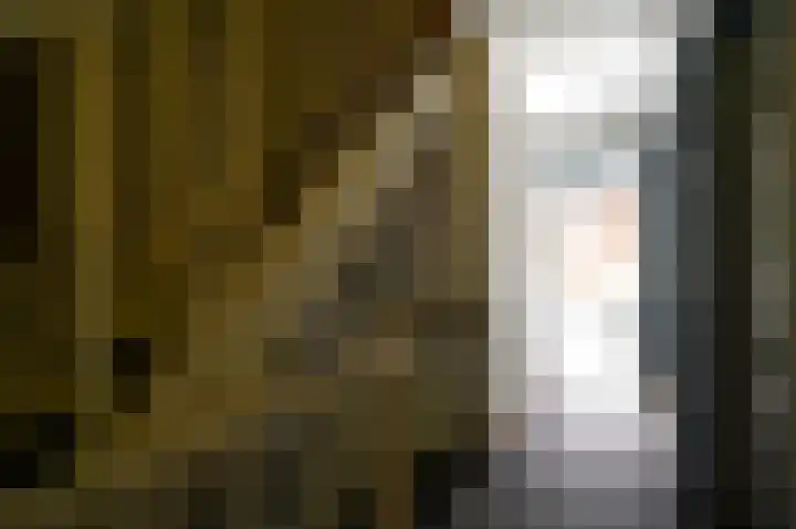 Dr. Poelslaan 1 Sittard thumbnail 32