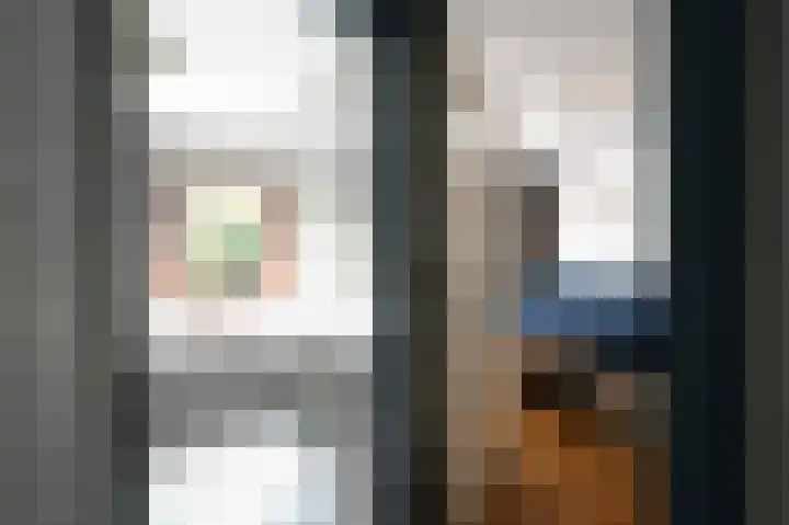 Dr. Poelslaan 1 Sittard thumbnail 33
