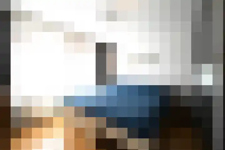 Dr. Poelslaan 1 Sittard thumbnail 34