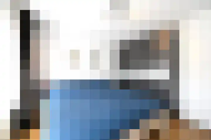 Dr. Poelslaan 1 Sittard thumbnail 35