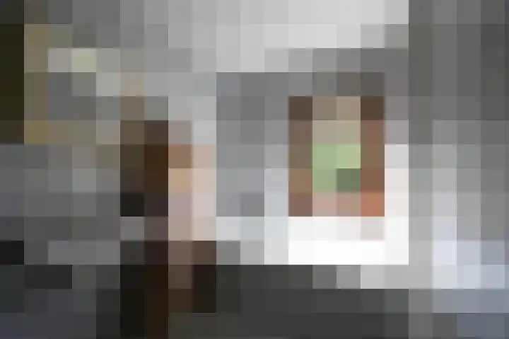 Dr. Poelslaan 1 Sittard thumbnail 36