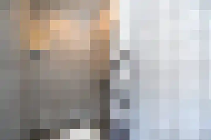 Dr. Poelslaan 1 Sittard thumbnail 38