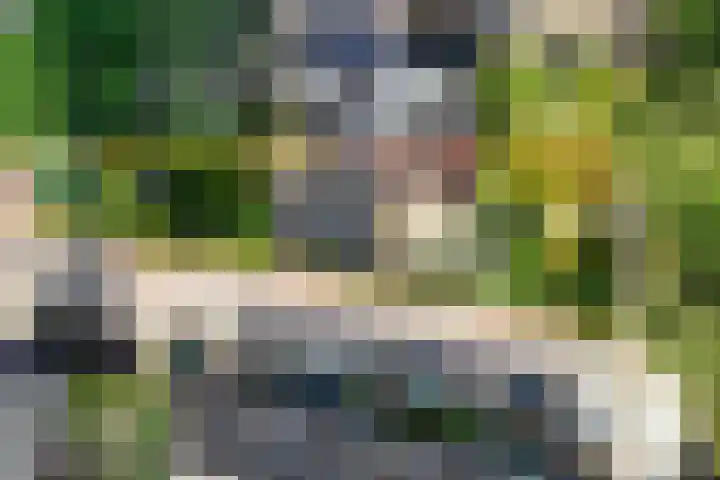 Dr. Poelslaan 1 Sittard thumbnail 4