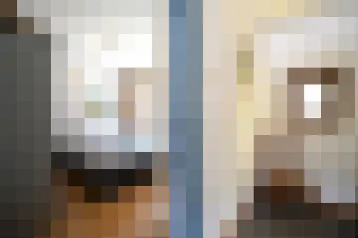 Dr. Poelslaan 1 Sittard thumbnail 40