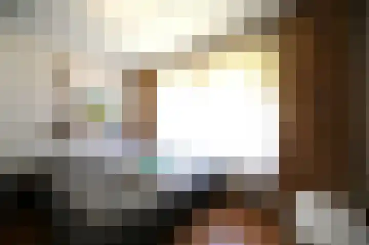 Dr. Poelslaan 1 Sittard thumbnail 41