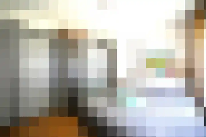 Dr. Poelslaan 1 Sittard thumbnail 42