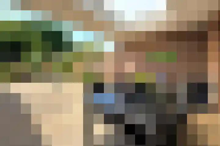 Dr. Poelslaan 1 Sittard thumbnail 46