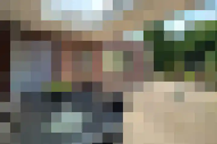 Dr. Poelslaan 1 Sittard thumbnail 47