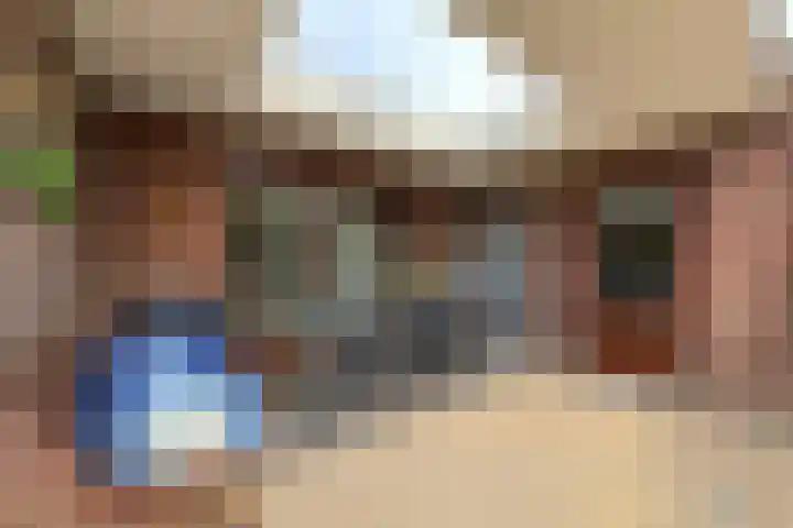 Dr. Poelslaan 1 Sittard thumbnail 48