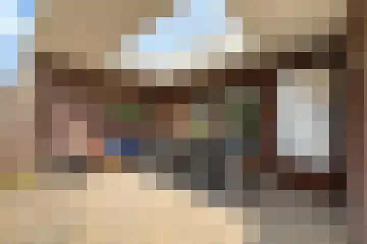 Dr. Poelslaan 1 Sittard thumbnail 49