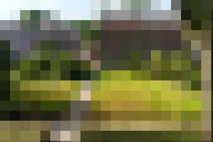 Dr. Poelslaan 1 Sittard thumbnail 5
