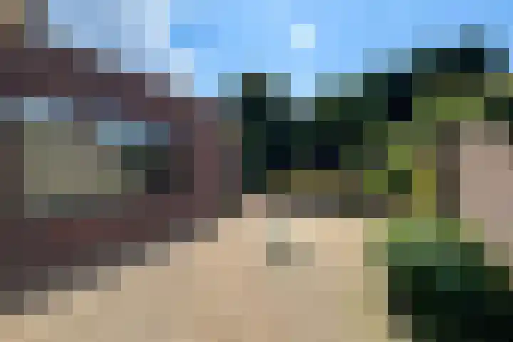 Dr. Poelslaan 1 Sittard thumbnail 50