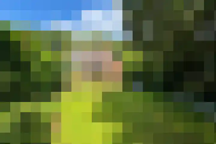 Dr. Poelslaan 1 Sittard thumbnail 59