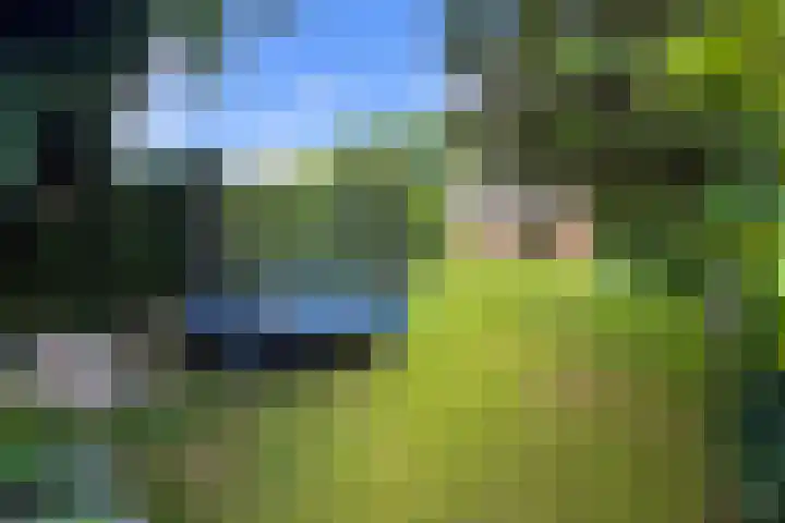 Dr. Poelslaan 1 Sittard thumbnail 60