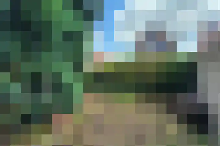 Dr. Poelslaan 1 Sittard thumbnail 62
