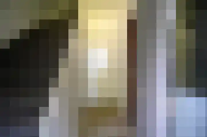 Dr. Poelslaan 1 Sittard thumbnail 7