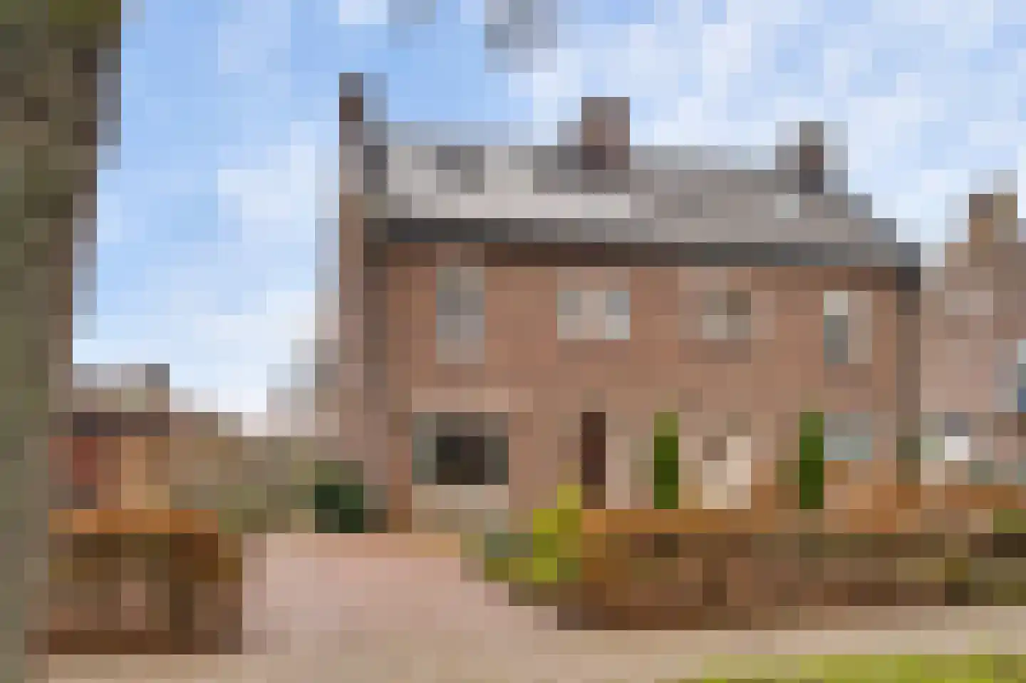 Dr. Poelslaan 12 Geleen
