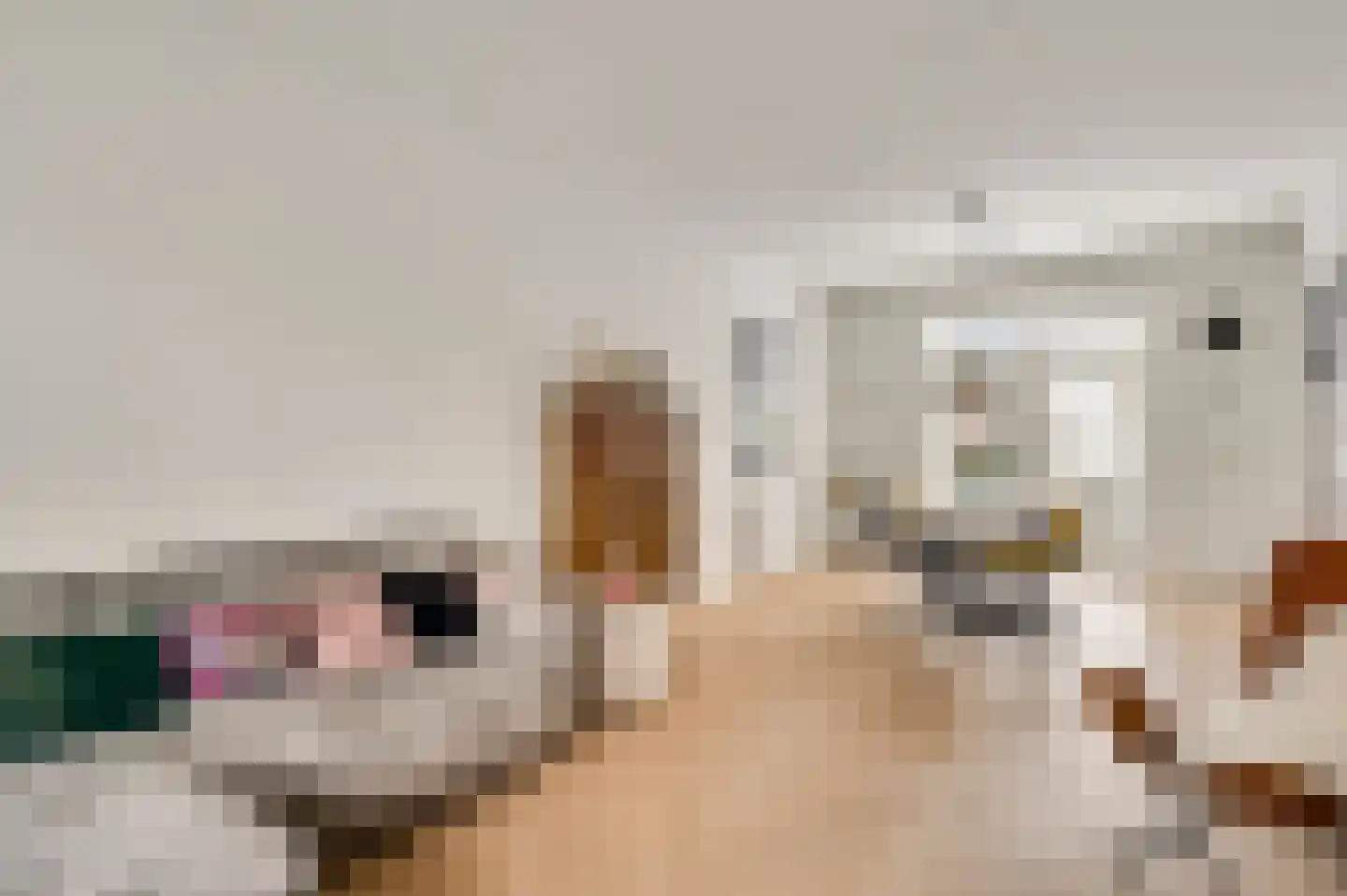 Dr. Poelslaan 12 Geleen thumbnail 10