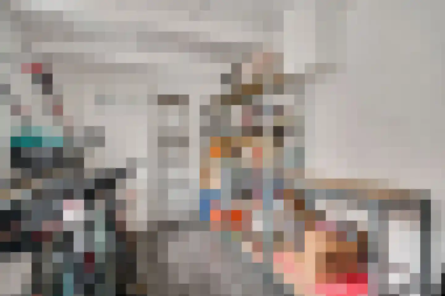 Dr. Poelslaan 12 Geleen thumbnail 14