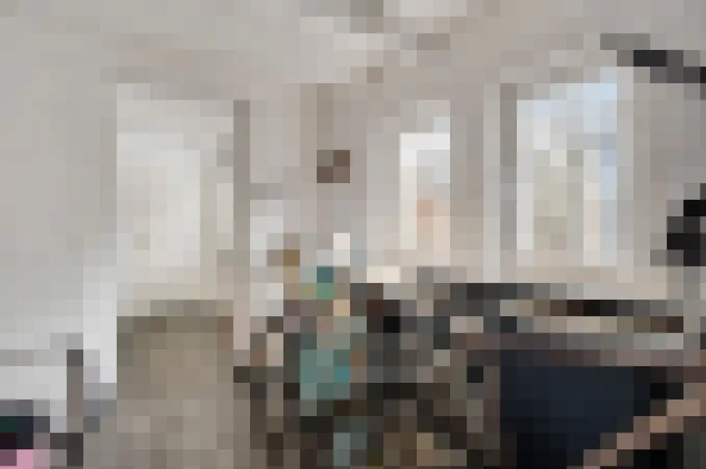 Dr. Poelslaan 12 Geleen thumbnail 15