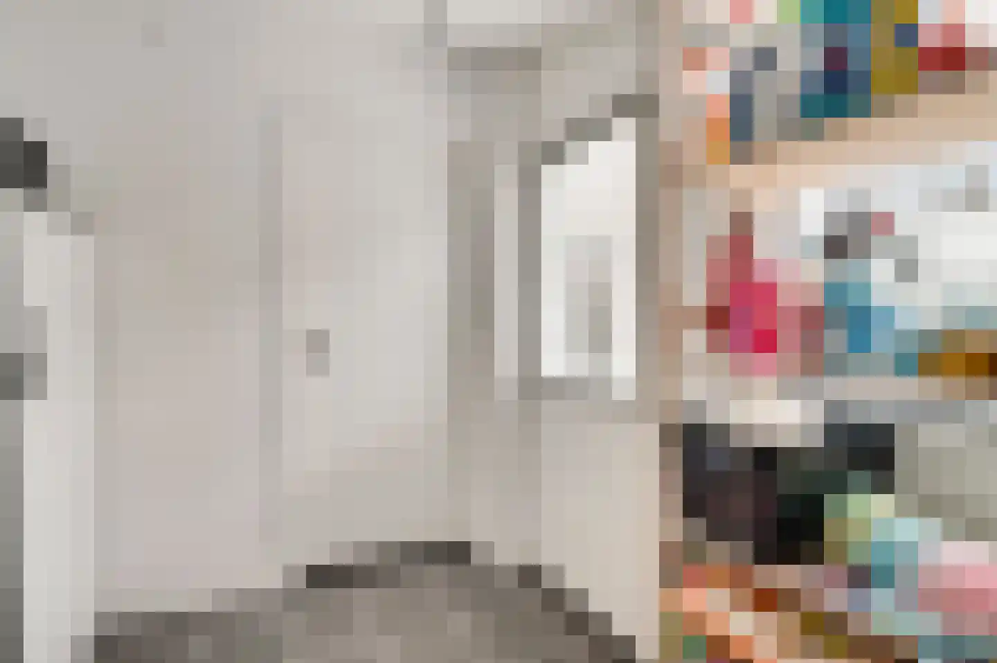 Dr. Poelslaan 12 Geleen thumbnail 16