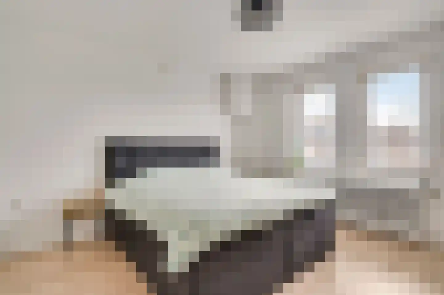 Dr. Poelslaan 12 Geleen thumbnail 23