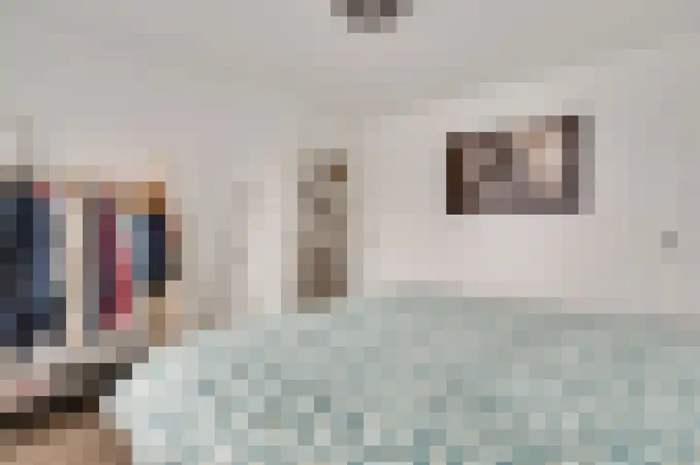 Dr. Poelslaan 12 Geleen thumbnail 24