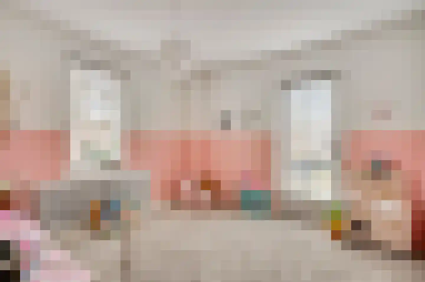 Dr. Poelslaan 12 Geleen thumbnail 26